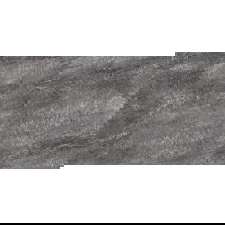 Mexen Quetta Nero, глазирано ректифициран гранитогрес G1, подово-стенна плочка 120 x 60 см, гланц - TL136-120-060-03