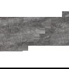 Mexen Quetta Nero полирани подови и стенни плочки рект. G1, 120 x 60 см, блясък - TL136-120-060-03