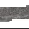 Mexen Quetta Nero полирани подови и стенни плочки рект. G1, 120 x 60 см, блясък - TL136-120-060-03