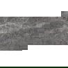 Mexen Quetta Nero полирани подови и стенни плочки рект. G1, 120 x 60 см, блясък - TL136-120-060-03