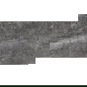 Mexen Quetta Nero полирани подови и стенни плочки рект. G1, 120 x 60 см, блясък - TL136-120-060-03