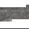 Mexen Quetta Nero полирани подови и стенни плочки рект. G1, 120 x 60 см, блясък - TL136-120-060-03
