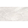 Mexen Sintra Bianco пресован глазуриран ректифициран G1, подова и стенна плочка