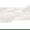 Mexen Sintra Bianco глазурован гранитогрес ректифициран G1, подова-подова плочка 120 x 60 см, гланц - TL137-120-060-03