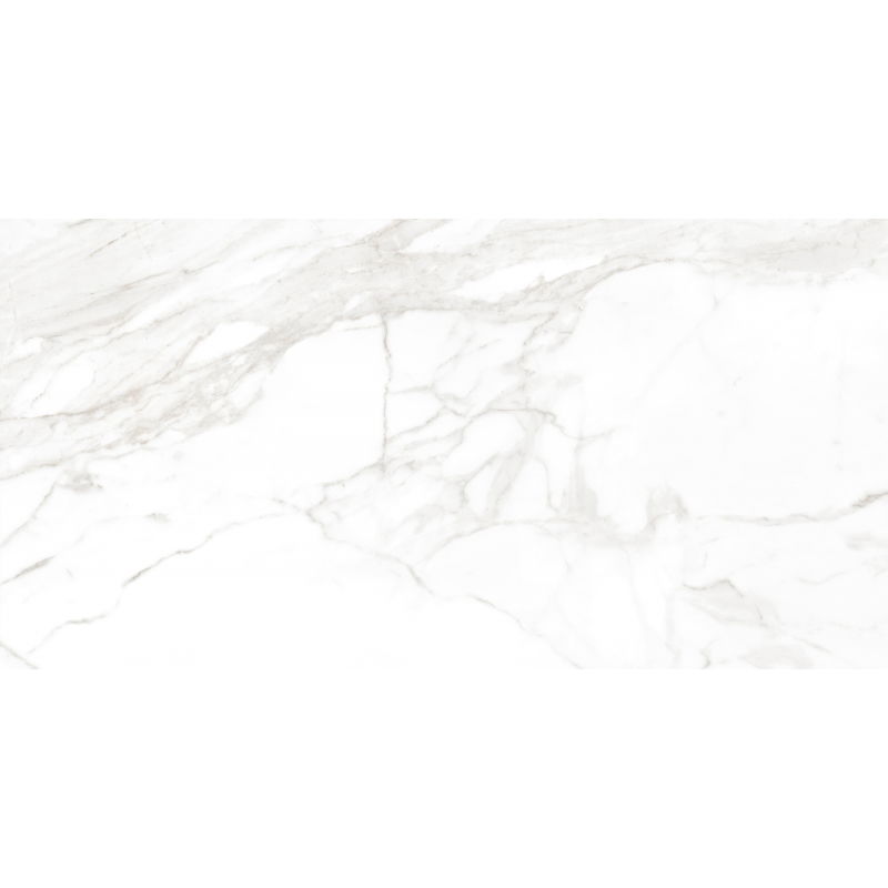 Mexen Faro Grey глазирани гранитогресни плочки 120 x 60 см, лъскави - TL138-120-060-00