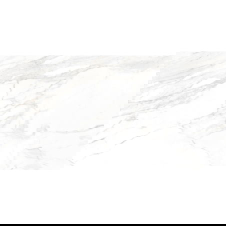 Mexen Faro Grey, остъклена ректифицирана плочка за под и стена 120 x 60 см, гланц - TL138-120-060-00