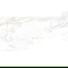 Mexen Faro Grey глазирани гранитогресни плочки 120 x 60 см, лъскави - TL138-120-060-00
