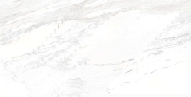 Mexen Faro Grey, остъклена ректифицирана плочка за под и стена 120 x 60 см, гланц - TL138-120-060-00