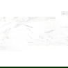 Mexen Faro Grey глазирани гранитогресни плочки 120 x 60 см, лъскави - TL138-120-060-00