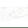 Mexen Faro Grey глазирани гранитогресни плочки 120 x 60 см, лъскави - TL138-120-060-00