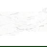 Mexen Faro Grey глазирани гранитогресни плочки 120 x 60 см, лъскави - TL138-120-060-00