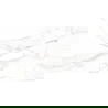 Mexen Faro Grey глазирани гранитогресни плочки 120 x 60 см, лъскави - TL138-120-060-00