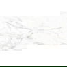 Mexen Faro Grey глазирани гранитогресни плочки 120 x 60 см, лъскави - TL138-120-060-00