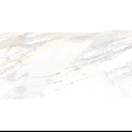 Mexen Faro Natural гланциран ректифициран гранитогрес, плочка за под и стена 120 x 60 см, блясък - TL138-120-060-01