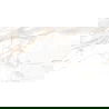 Mexen Faro Natural гланциран ректифициран гранитогрес, плочка за под и стена 120 x 60 см, блясък - TL138-120-060-01