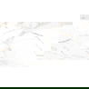 Mexen Faro Natural гланциран ректифициран гранитогрес, плочка за под и стена 120 x 60 см, блясък - TL138-120-060-01