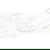 Mexen Faro Natural гланциран ректифициран гранитогрес, плочка за под и стена 120 x 60 см, блясък - TL138-120-060-01