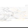 Mexen Faro Natural гланциран ректифициран гранитогрес, плочка за под и стена 120 x 60 см, блясък - TL138-120-060-01