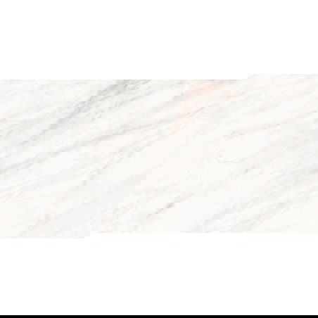 Mexen Forever Grey полиран камък G1, стенна и подова плочка 120 x 60 cm, гланц - TL139-120-060-00