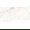 Mexen Forever Grey полиран камък G1, стенна и подова плочка 120 x 60 cm, гланц - TL139-120-060-00