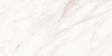 Mexen Forever Grey гланциран ректифициран гранитогрес G1, подови и стенни плочки 120 x 60 cm, гланц - TL139-120-060-00