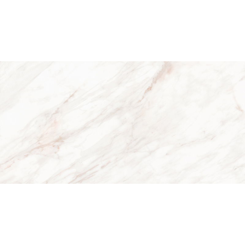 Mexen Forever Grey гланциран ректифициран гранитогрес G1, подови и стенни плочки 120 x 60 cm, гланц - TL139-120-060-00