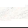Mexen Forever Grey полиран камък G1, стенна и подова плочка 120 x 60 cm, гланц - TL139-120-060-00