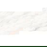 Mexen Forever Grey полиран камък G1, стенна и подова плочка 120 x 60 cm, гланц - TL139-120-060-00