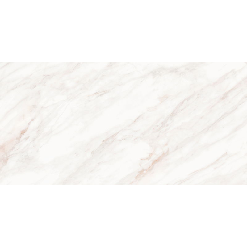 Mexen Forever Grey гланциран ректифициран гранитогрес G1, подови и стенни плочки 120 x 60 cm, гланц - TL139-120-060-00