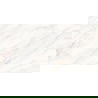 Mexen Forever Grey полиран камък G1, стенна и подова плочка 120 x 60 cm, гланц - TL139-120-060-00