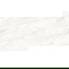 Mexen Forever Grey полиран камък G1, стенна и подова плочка 120 x 60 cm, гланц - TL139-120-060-00
