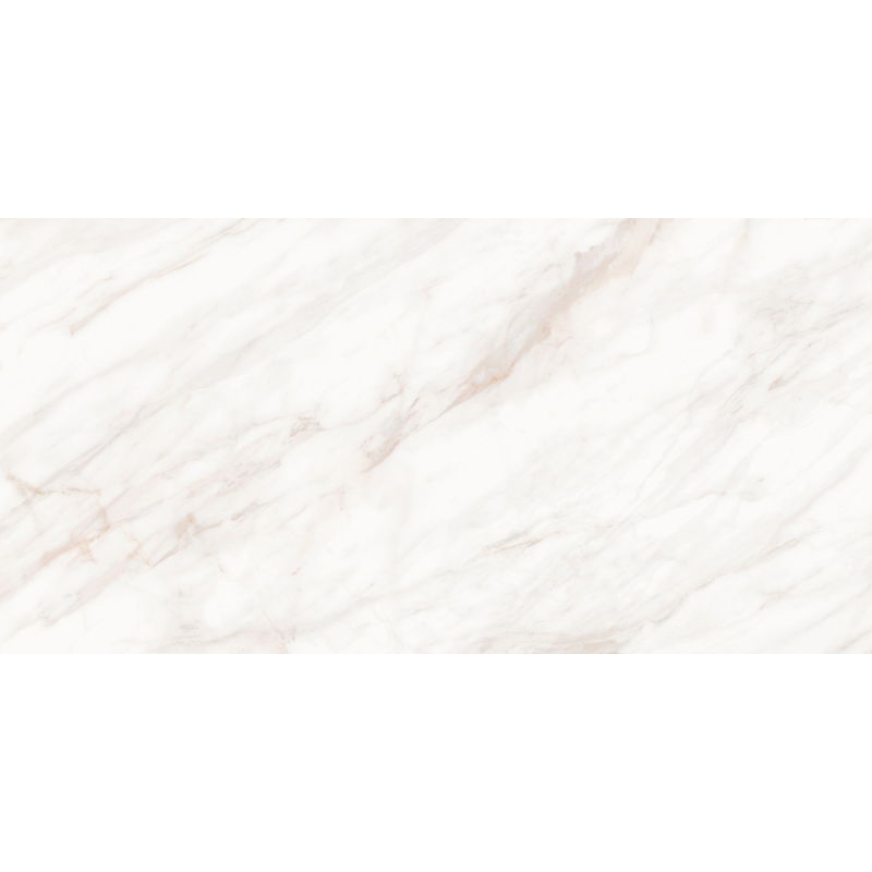 Mexen Forever Grey гланциран ректифициран гранитогрес G1, подови и стенни плочки 120 x 60 cm, гланц - TL139-120-060-00