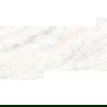 Mexen Forever Grey полиран камък G1, стенна и подова плочка 120 x 60 cm, гланц - TL139-120-060-00