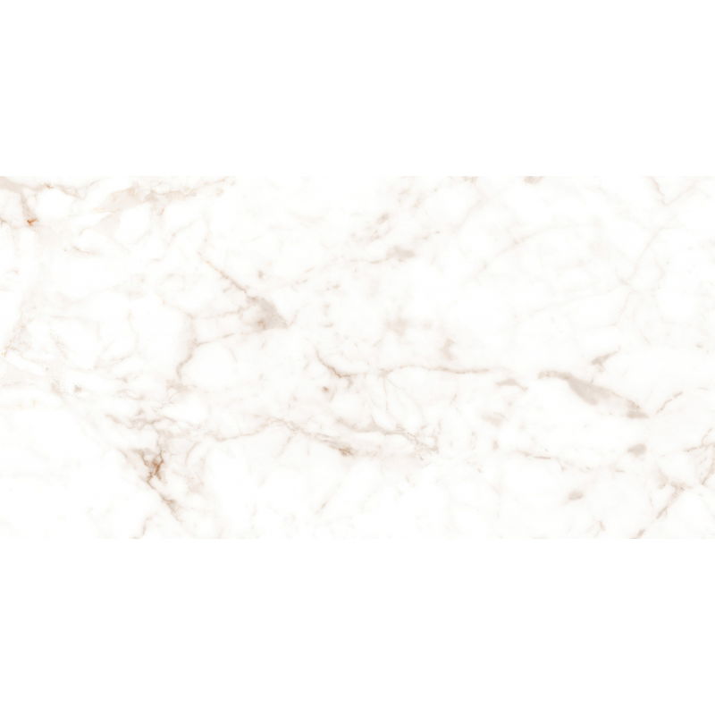 Mexen Smogy Gold полиран гранитогрес рект. G1, подово-стенна плочка 120 x 60 cm, блясък - TL140-120-060-00