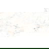 Mexen Smogy Gold полиран гранитогрес рект. G1, подово-стенна плочка 120 x 60 cm, блясък - TL140-120-060-00