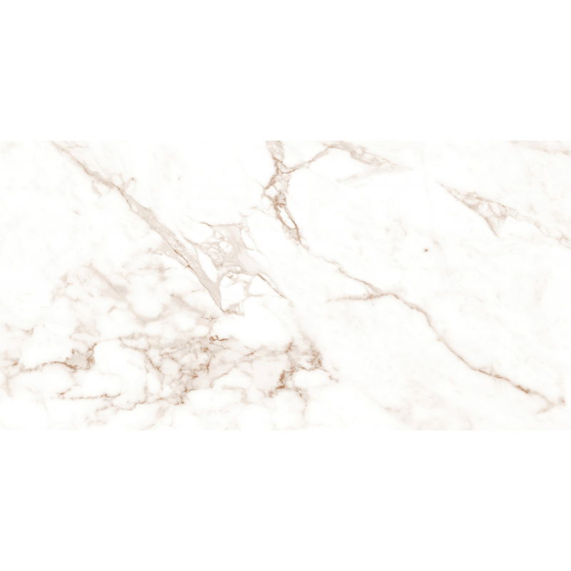 Mexen Smogy Gold полиран гранитогрес рект. G1, подово-стенна плочка 120 x 60 cm, блясък - TL140-120-060-00