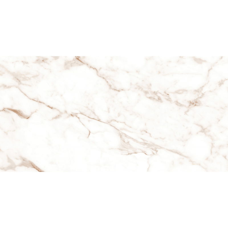 Mexen Smogy Gold полиран гранитогрес рект. G1, подово-стенна плочка 120 x 60 cm, блясък - TL140-120-060-00