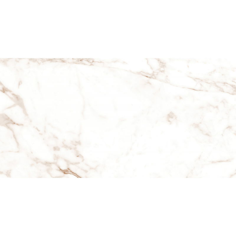 Mexen Smogy Gold полиран гранитогрес рект. G1, подово-стенна плочка 120 x 60 cm, блясък - TL140-120-060-00