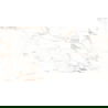 Mexen Smogy Gold глазирани ректифицирани Грес плочки G1, за под и стена 120 x 60 см, блясък - TL140-120-060-00