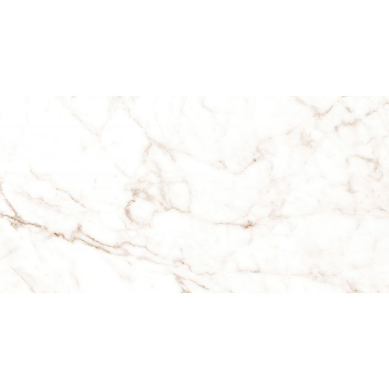 Mexen Smogy Gold полиран гранитогрес рект. G1, подово-стенна плочка 120 x 60 cm, блясък - TL140-120-060-00