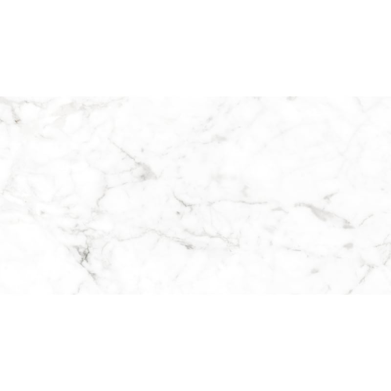 Mexen Smogy Grey полиран гранитогрес ректифициран G1, подова и стенна плочка 120 x 60 см, гланц - TL140-120-060-01