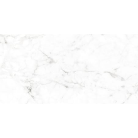 Mexen Smogy Grey полиран гранитогрес ректифициран G1, подова и стенна плочка 120 x 60 см, гланц - TL140-120-060-01