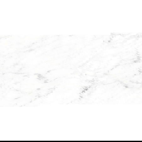 Mexen Smogy Grey полиран и ректифициран гранитогрес G1, подова и стенна плочка 120 x 60 cm, полски - TL140-120-060-01