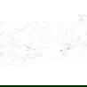 Mexen Smogy Grey полиран и ректифициран гранитогрес G1, подова и стенна плочка 120 x 60 cm, полски - TL140-120-060-01