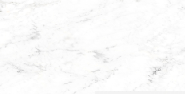 Mexen Smogy Grey полиран и ректифициран гранитогрес G1, подова и стенна плочка 120 x 60 cm, полски - TL140-120-060-01