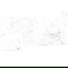 Mexen Smogy Grey полиран и ректифициран гранитогрес G1, подова и стенна плочка 120 x 60 cm, полски - TL140-120-060-01