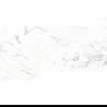 Mexen Smogy Grey полиран и ректифициран гранитогрес G1, подова и стенна плочка 120 x 60 cm, полски - TL140-120-060-01