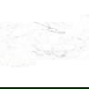 Mexen Smogy Grey полиран и ректифициран гранитогрес G1, подова и стенна плочка 120 x 60 cm, полски - TL140-120-060-01