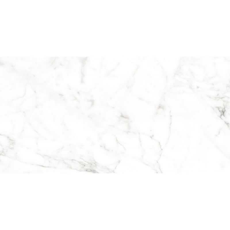 Mexen Smogy Grey полиран гранитогрес ректифициран G1, подова и стенна плочка 120 x 60 см, гланц - TL140-120-060-01