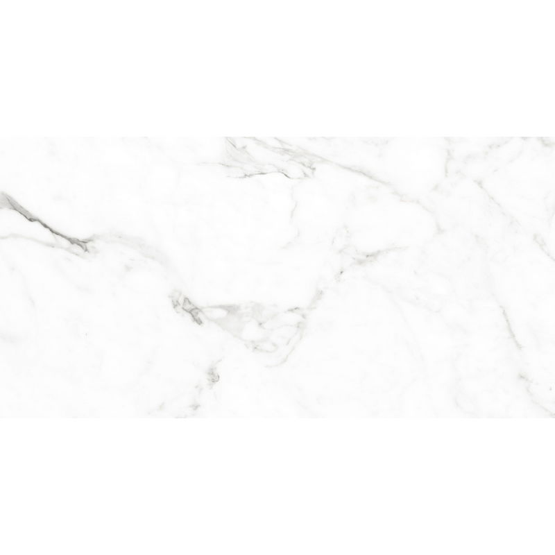 Mexen Smogy Grey полиран гранитогрес ректифициран G1, подова и стенна плочка 120 x 60 см, гланц - TL140-120-060-01